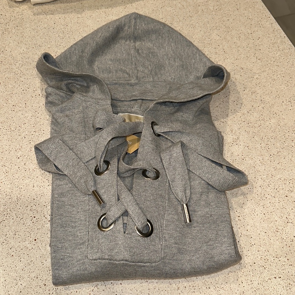 NWT Michael Kors Winter Set - Picture 2 of 10